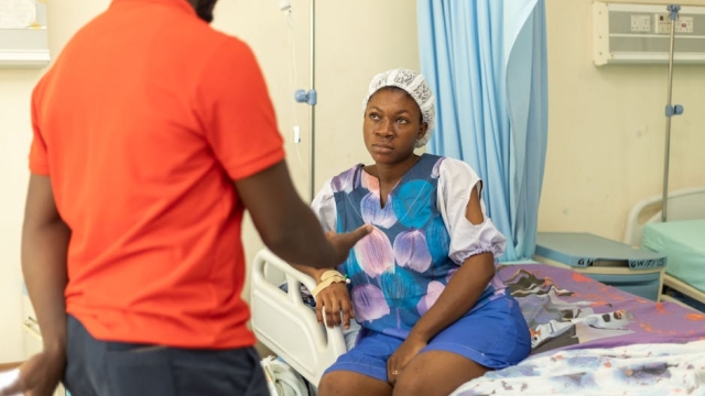 Understanding Hormone Imbalances Symptoms and Solutions