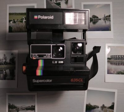 Understanding Sustainable Fashion