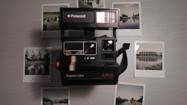 Understanding Sustainable Fashion