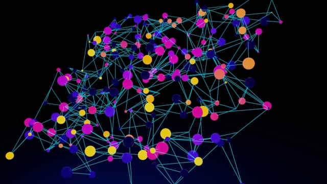 Understanding the Importance of Incident Response Planning