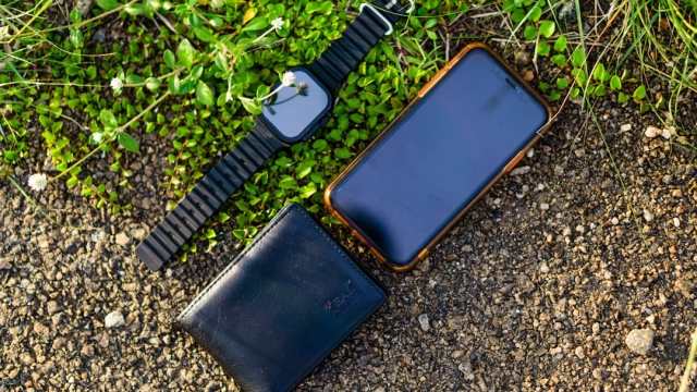 Aftermarket Accessories for Toyota Prado Enhancing driving