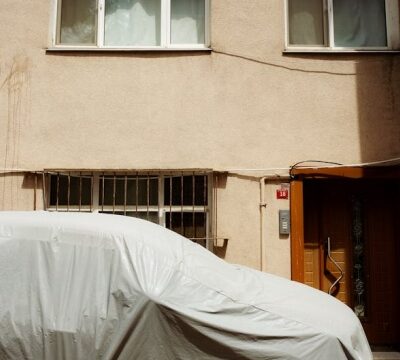 Essential Aftermarket Accessories for Toyota Hilux Protection