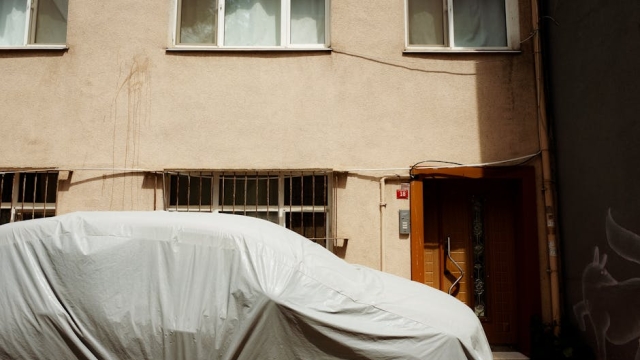 Essential Aftermarket Accessories for Toyota Hilux Protection