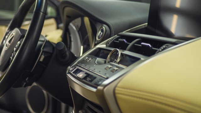 Essential Toyota Hilux Accessories for Off Road Adventures