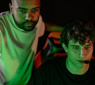 Overview of Teen Patti and Its Popularity Guide