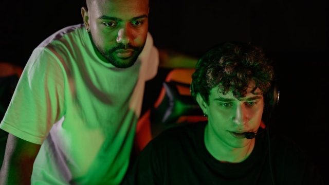 Overview of Teen Patti and Its Popularity Guide