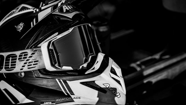 Overview of X4 Towing Solutions and Their Benefits