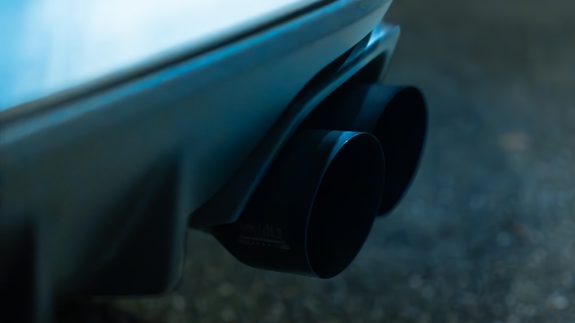 Performance Upgrades for the Toyota Landcruiser