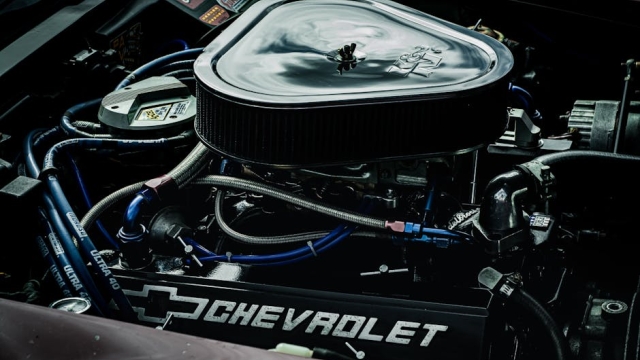 Personalization Options