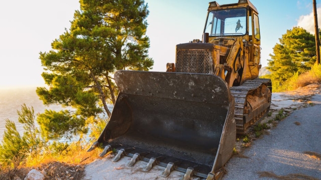 The Importance of Durable Floor Mats for 4×4 Vehicles