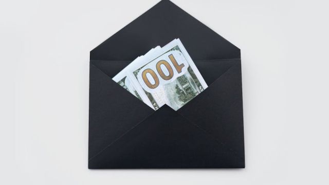 Understanding Big Bonuses in Teen Patti and Dragon Tiger