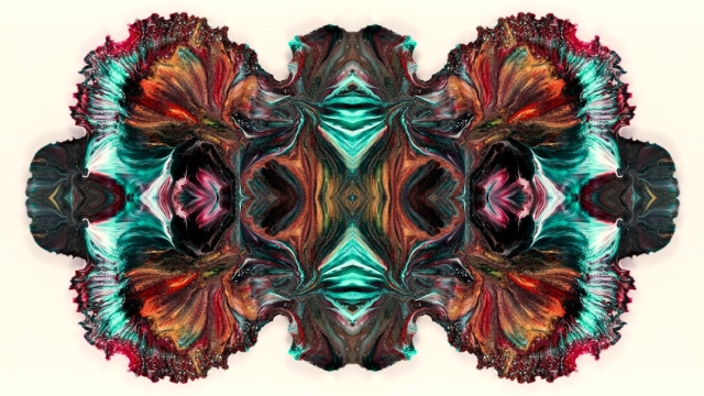 Understanding DMT and Its Effects on Consciousness powerful naturally