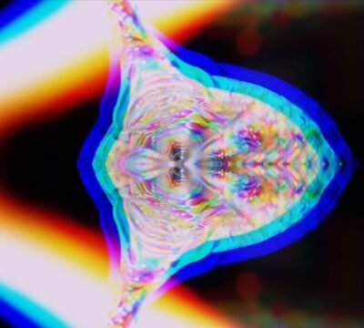 Understanding DMT Experiences Insights and Revelations