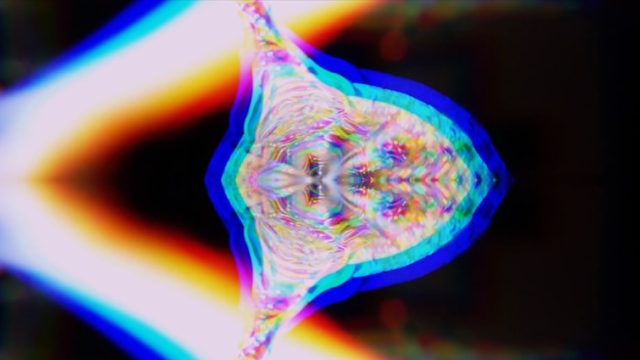 Understanding DMT Experiences Insights and Revelations