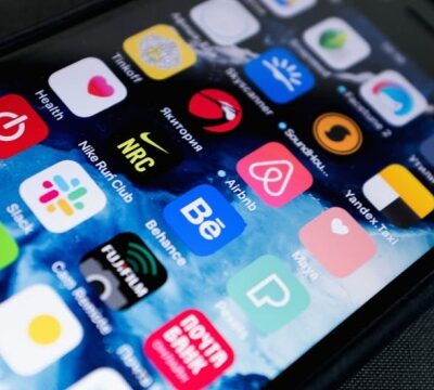 Understanding the Basics of Teen Patti   Part 8