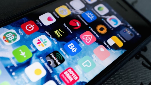 Understanding the Basics of Teen Patti   Part 8