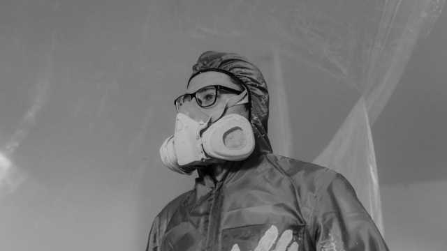 Understanding the Importance of Ventilation in Ute Canopies