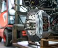 How to Identify a Reliable Mechanic