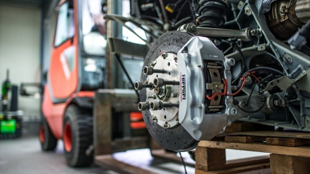 How to Identify a Reliable Mechanic