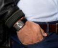 The Evolution of Men’s Jewelry Styles Through the Ages
