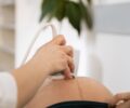 Understanding Family Centered Childbirth An Overview