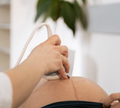 Understanding Family Centered Childbirth An Overview