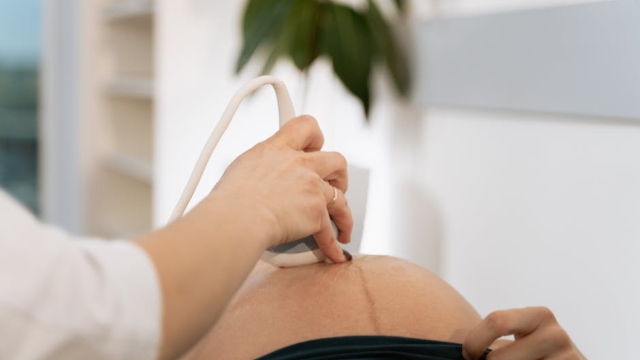 Understanding Family Centered Childbirth An Overview