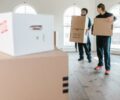 Understanding Rapid Moving Solutions What They Are and When to Use Them