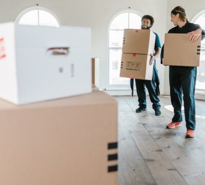 Understanding Rapid Moving Solutions What They Are and When to Use Them