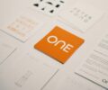 Understanding the Role of Videographers in Event Planning