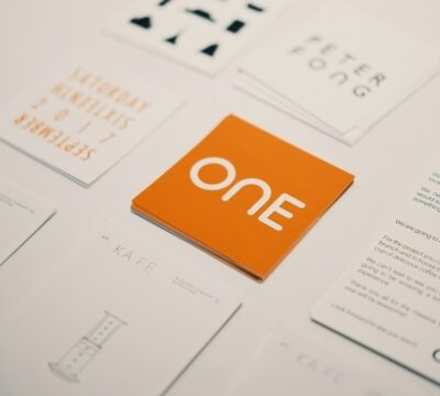 Understanding the Role of Videographers in Event Planning