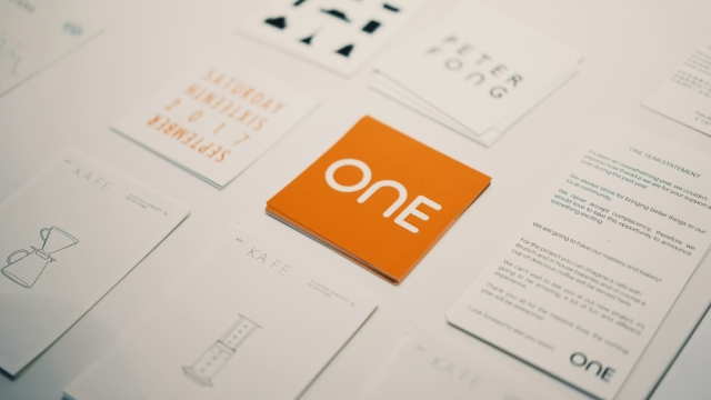Understanding the Role of Videographers in Event Planning