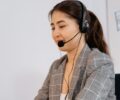 고객 만족을 위한 서비스의 중요성