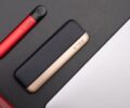 Types of Vape Pens