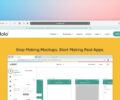 Understanding Digital Activation Services landscape software
