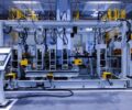 ISO 9001 for a Twenty-Person Machine Shop