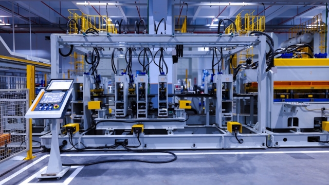 ISO 9001 for a Twenty-Person Machine Shop