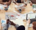 Should Retailers Buy a Platform or Build Their Own Customer System
