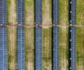The Importance of Backup Generators for Chicago Residents