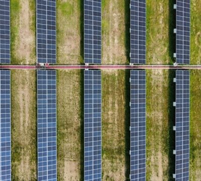 The Importance of Backup Generators for Chicago Residents
