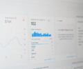 Understanding Custom CRM Costs for US Retail and Ecommerce Businesses in 2026