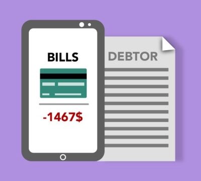 Understanding Personalized Mortgage Plans What They Are and How They Work