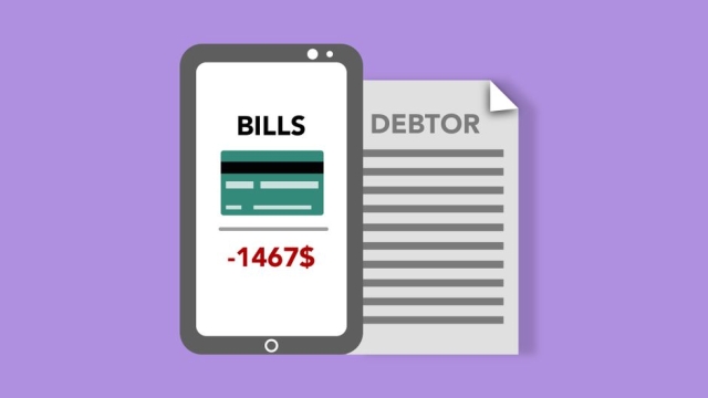 Understanding Personalized Mortgage Plans What They Are and How They Work