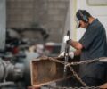 Understanding the Importance of Emergency Duct Cleaning