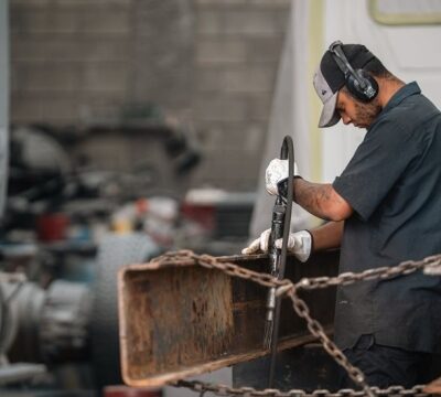Understanding the Importance of Emergency Duct Cleaning